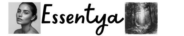 Essentya
